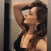 cassandrabracam